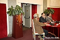 VBS_9498 - Presentazione Torino Jazz Festival 2023